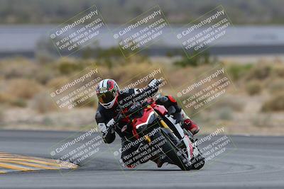 media/Jan-15-2023-SoCal Trackdays (Sun) [[c1237a034a]]/Turn 16 (120pm)/